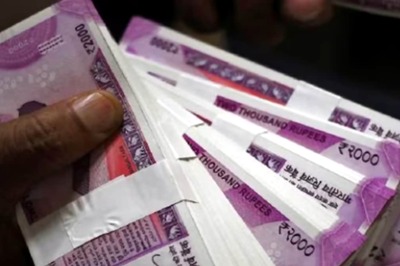 EMS Says it Has Order Book of Rs 1,500 Crore; to Focus on More Govt Contracts