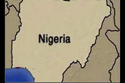 200 killed in oil tanker explosion in Nigeria