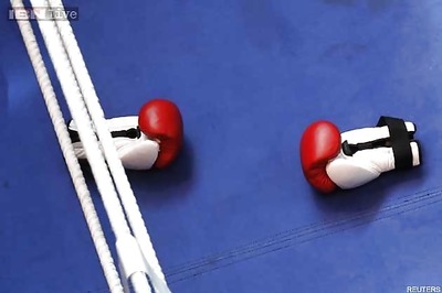Boxers will not suffer due to IBF termination, says sports minister