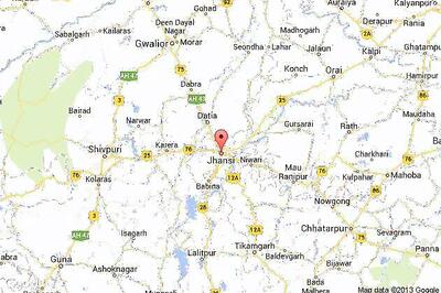 One arrested for allegedly killing BJP woman sarpanch, relatives over 'poll rivalry'