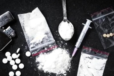 Police Identify 64 Drugs Hotspots In Delhi, Conduct Over 100 Raids