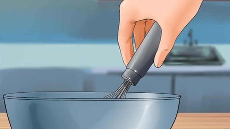 How to Cut Calories when Cooking at Home