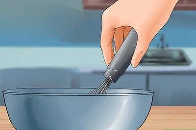 How to Cut Calories when Cooking at Home