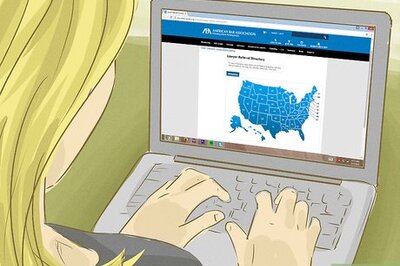 How to Register to Vote in the United States