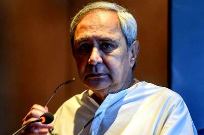 The Naveen Patnaik Cyclone Model: Why Storm-battered Odisha Has its Own Back