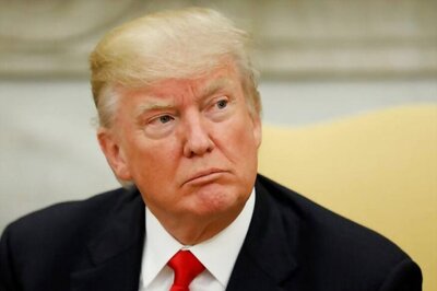 Donald Trump Delays Moving US Embassy to Jerusalem by Six Months