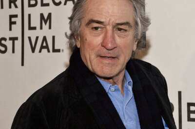 Happy Birthday Robert De Niro: 5 Award-winning Movies of the Actor