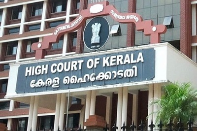 'Eye for an Eye Not Allowed': Kerala HC Takes Action on Allegation of Life Convict Being Tortured in Jail
