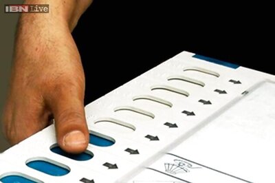 West Bengal elects eight Muslim MPs in 2014 LS polls