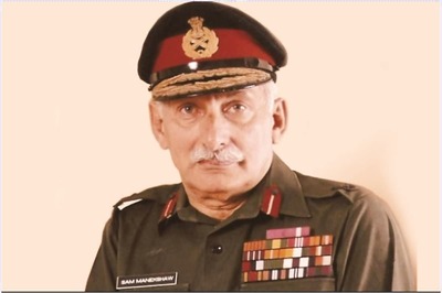 Remembering 1971 Indo-Pak War Hero Sam Manekshaw on his Death Anniversary