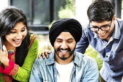 Telangana Inter Marks Not to be Included for Calculating TS EAMCET Rank