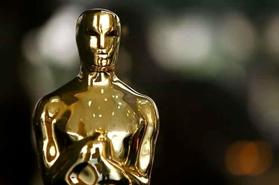 Oscars 2016: 20 lesser known facts about the most prestigious film awards