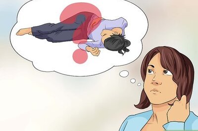 How to Pretend to Faint