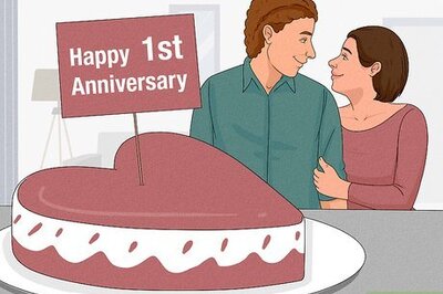 How Soon Is Too Soon to Move In Together?