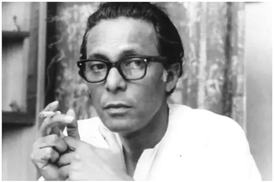 Mrinal Sen Birth Anniversary: Interesting Facts About the Pioneer of Parallel Cinema