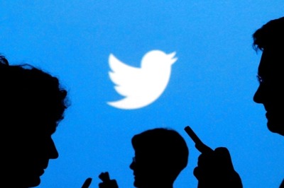 #TwitterIsDown Trends And The Meme World Is Having A Field Day