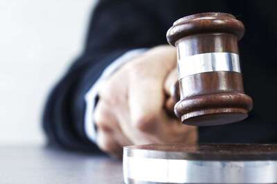 Can’t Compel Accused to Share Password of Electronic Devices, Says Delhi Court