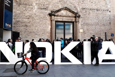 You Are Unlikely To See A Flagship Nokia Phone Anytime Soon, Here’s Why