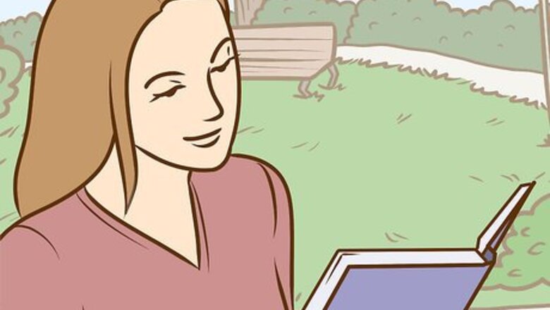 How to Organize Your School Agenda