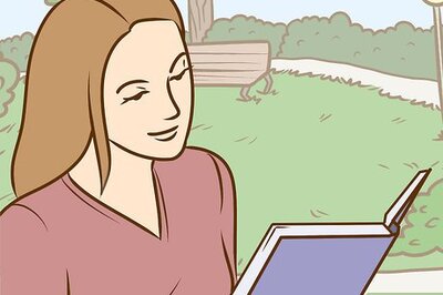 How to Organize Your School Agenda