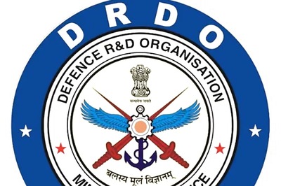 DRDO Recruitment 2023: Applications Open For Scientist 'B' Post At rac.gov.in; Steps To Apply