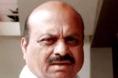 Karnataka CM Bommai Cancels All Key Appointments Made in Yediyurappa's Tenure