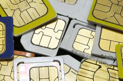 Aadhaar Not Compulsory to Get New SIM Cards: Government