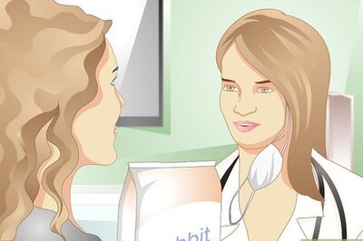 How to Switch a Rabbit’s Food Brand