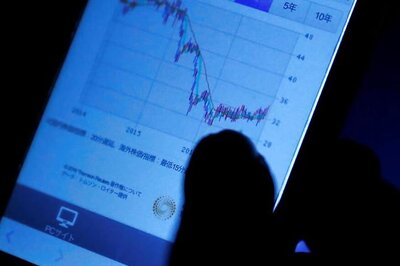 Chinese Investors Buy Stake in Mapping Firm HERE