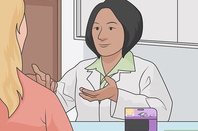 How to Use Monistat 3