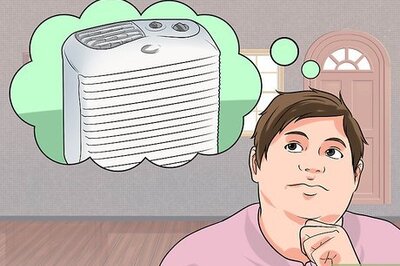 How to Choose an Air Purifier for Allergies