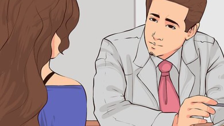 How to Decide if You Need a Hysterectomy