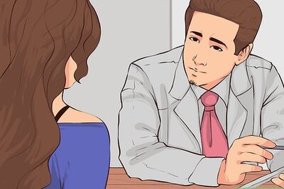 How to Decide if You Need a Hysterectomy