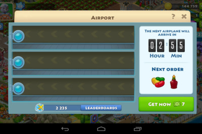 How to Play Township