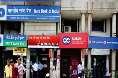 Banks To Have 5-Day Workweek Soon, 15% Salary Hike Being Discussed For Employees: Reports