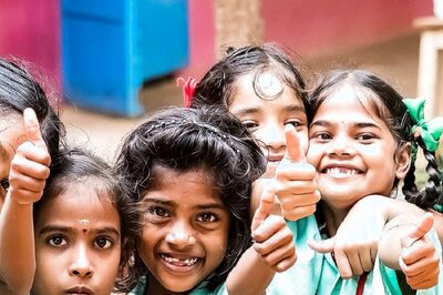 CBSE 10th, 12th Term 1 Result Date: Why are Results not Announced yet? When to Expect?