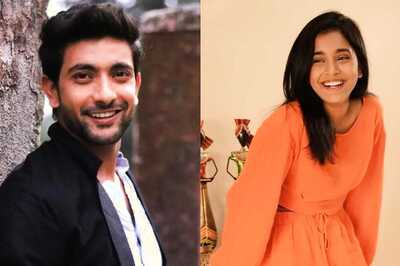 Fahmaan Khan Breaks Silence On His Fallout With Sumbul, Blames Her Father, Says 'Kisi Ko Neecha...'