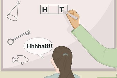 How to Teach Phonemic Awareness to English Language Learners