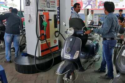 Petrol, Diesel Prices Fall Today After More States Announce to Cut VAT. Know Fuel Rates