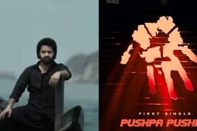 Why Big-budget Indian Films Are Focusing More On Song Promos