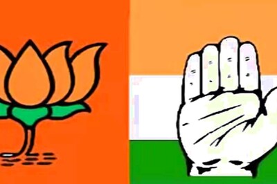 Pressure Cookers, Digital Clocks... Freebies Galore in Poll-bound Karnataka