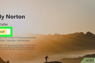 Remove the Password from a ZIP File Without the Password