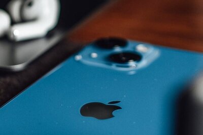 Apple Could Rebrand Apple ID As 'Apple Account' With Launch Of iOS 18: Report