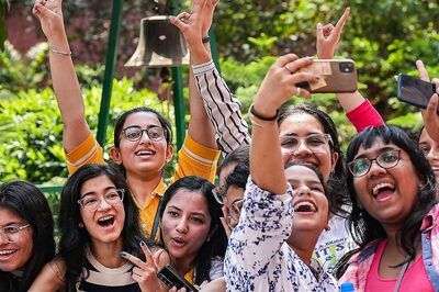 MBSE HSSLC Result 2024 Date and Time Announced: When & Where to Check Mizoram Board 12th Results?