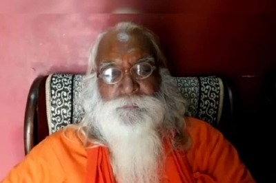 Ayodhya Temple Chief Priest Reacts Sharply After Ram Lalla Idol Photo Leaked Online, Demands Probe