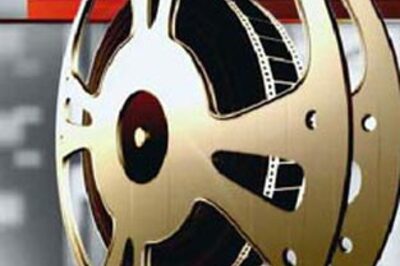 Bollywood actor Raghubir Yadav untraceable