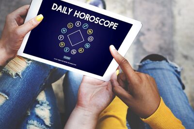 Horoscope Today, August 30, 2021: Check Out Daily Astrological Prediction for Cancer, Leo, Virgo, Libra, Scorpio and Other Zodiac Signs