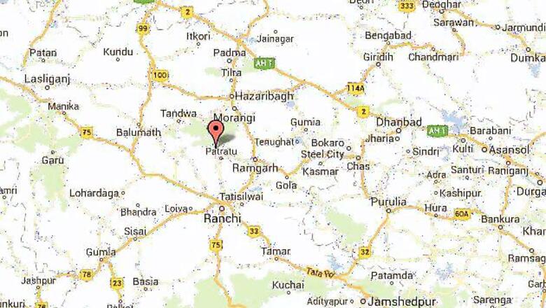 Death toll from Maoist ambush rises, over 1000 killed since 2000