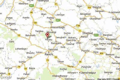 Death toll from Maoist ambush rises, over 1000 killed since 2000