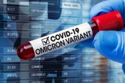 Maharashtra Reports Cases of BA.4 & BA.5 Variants of Omicron for First Time | Details Here